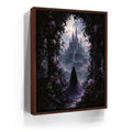 Featured image 11 for Beyond the Garden Arch