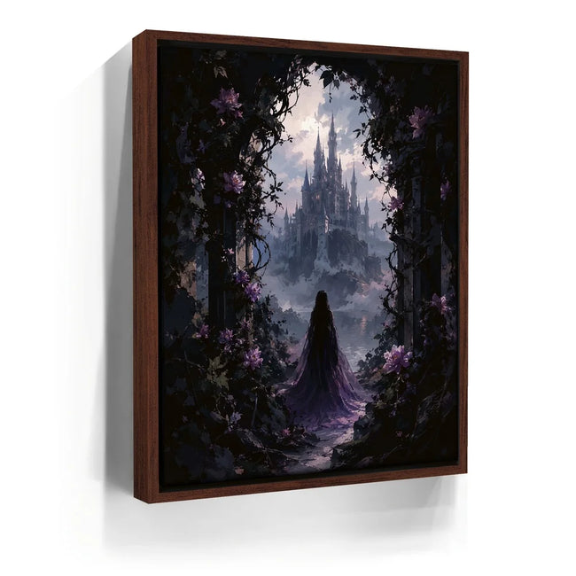 Featured image 11 for Beyond the Garden Arch