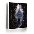 Featured image 7 for Beyond the Garden Arch