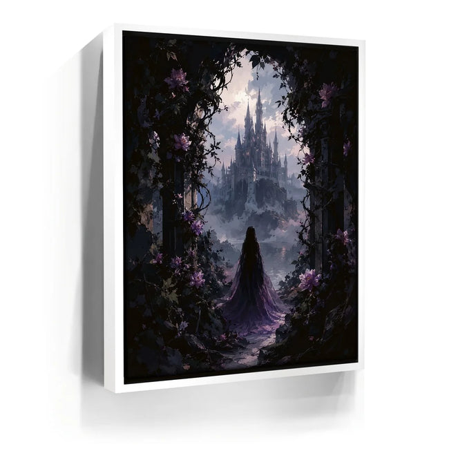 Featured image 7 for Beyond the Garden Arch