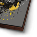 Thumbnail image 15 for Beyond the Grave