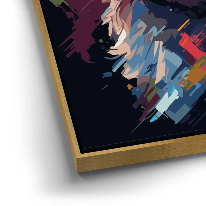 Featured image 13 for Bichon Frise Rockstar