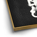 Thumbnail image 13 for Big Bill Energy - Graffiti