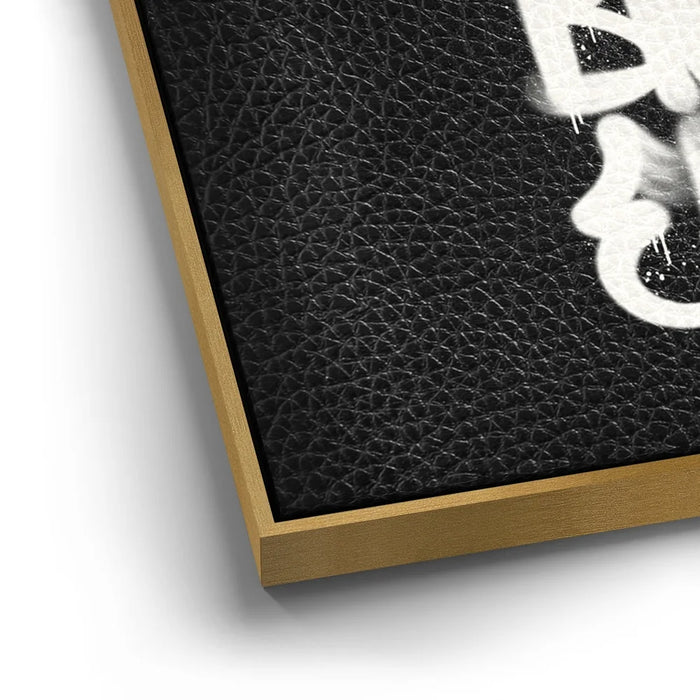 Featured image 13 for Big Bill Energy - Graffiti