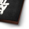 Thumbnail image 15 for Big Bill Energy - Graffiti