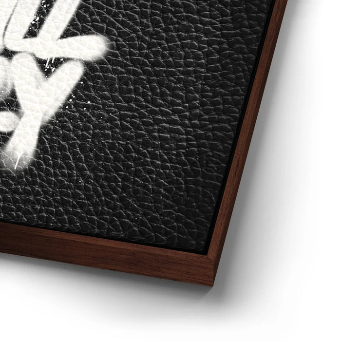 Featured image 15 for Big Bill Energy - Graffiti