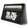 Thumbnail image 2 for Big Bill Energy - Graffiti