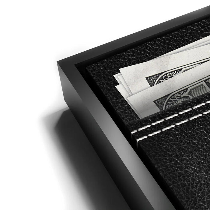 Featured image 12 for Big Bill Energy - Graffiti