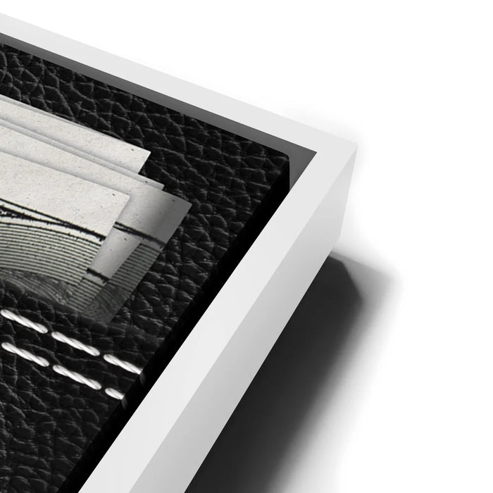 Featured image 14 for Big Bill Energy - Graffiti