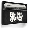 Thumbnail image 5 for Big Bill Energy - Graffiti