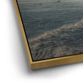 Thumbnail image 12 for Big California Swell