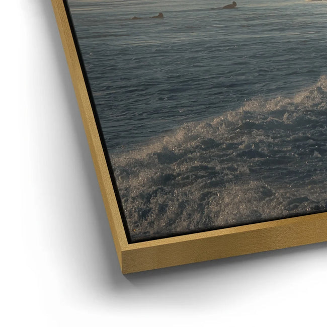 Featured image 12 for Big California Swell