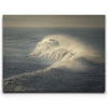 Featured image 1 for Big California Swell