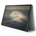 Thumbnail image 2 for Big California Swell