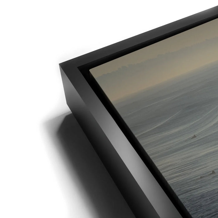 Featured image 12 for Big California Swell