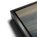 Thumbnail image 11 for Big California Swell