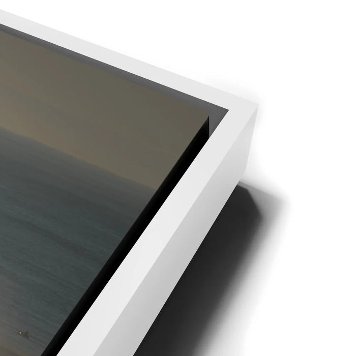 Featured image 14 for Big California Swell