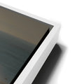 Thumbnail image 13 for Big California Swell