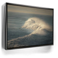 Featured image 5 for Big California Swell
