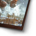 Thumbnail image 14 for Big Cat Soccer