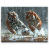 Featured image 1 for Big Cat Soccer