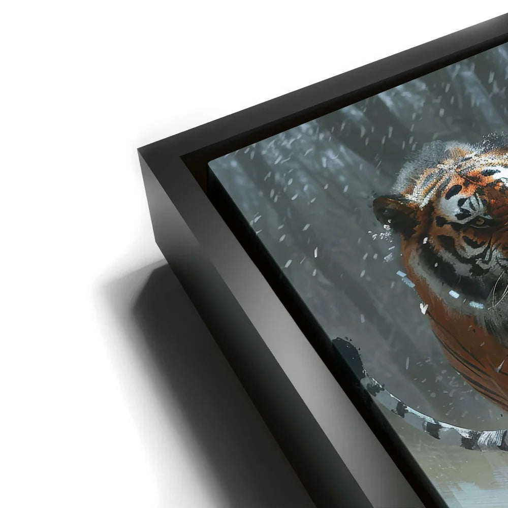 Featured image 11 for Big Cat Soccer