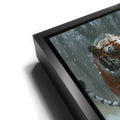 Thumbnail image 11 for Big Cat Soccer