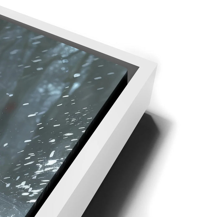 Featured image 14 for Big Cat Soccer