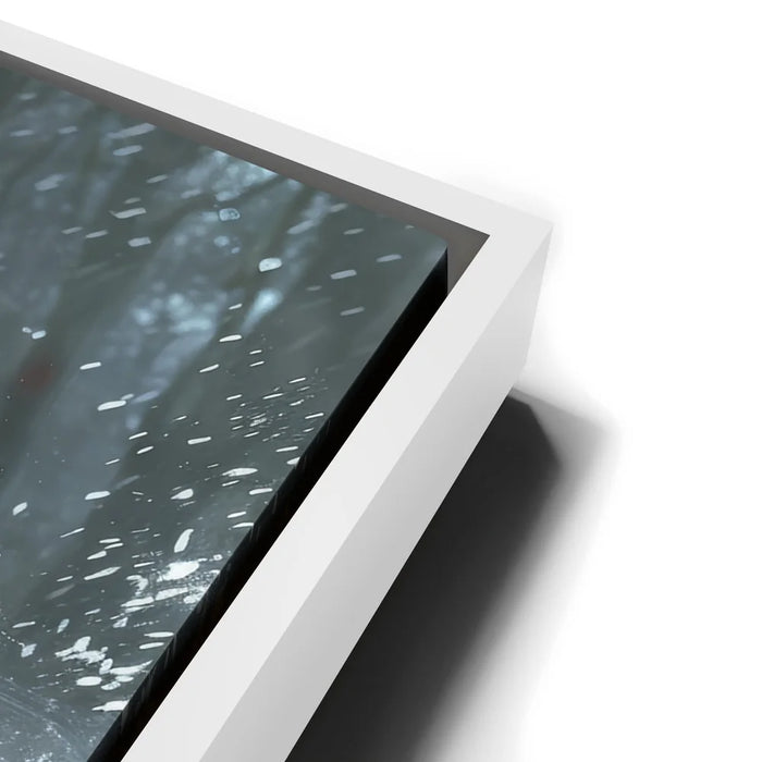 Featured image 13 for Big Cat Soccer