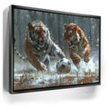 Featured image 5 for Big Cat Soccer
