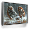 Featured image 8 for Big Cat Soccer