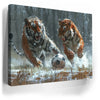 Thumbnail image 5 for Big Cat Soccer