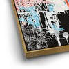 Thumbnail image 12 for Big City Love - Basquiat Style