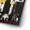 Thumbnail image 14 for Big City Love - Basquiat Style