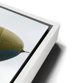 Thumbnail image 13 for Big John C-47