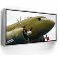 Featured image 8 for Big John C-47