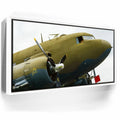 Featured image 6 for Big John C-47