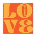 Featured image 1 for Big Love For Yourself