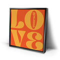 Thumbnail image 2 for Big Love For Yourself