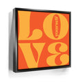 Featured image 5 for Big Love For Yourself