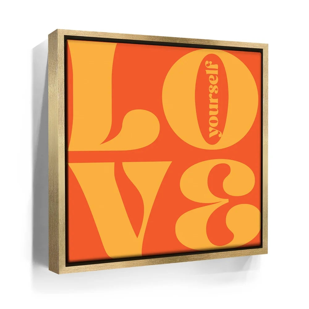 Featured image 7 for Big Love For Yourself
