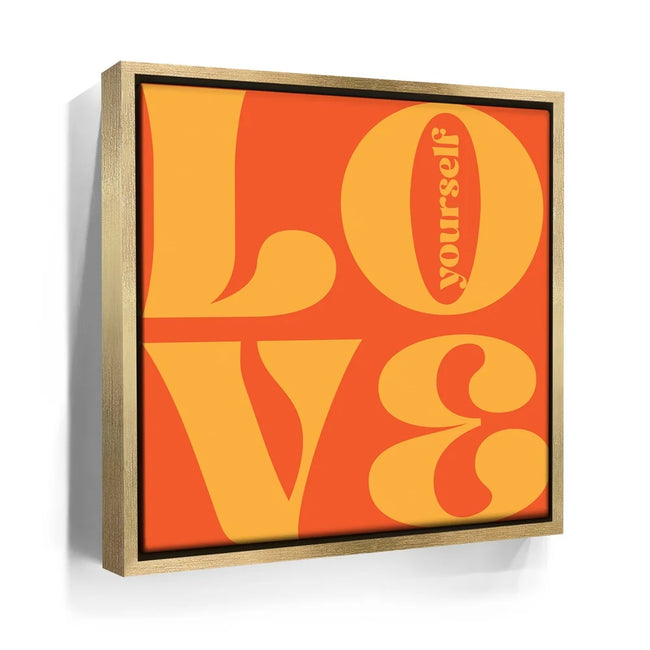 Featured image 7 for Big Love For Yourself