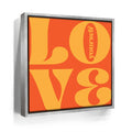 Featured image 8 for Big Love For Yourself