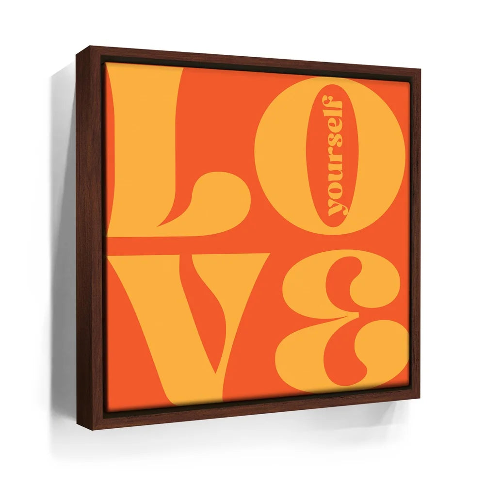 Featured image 10 for Big Love For Yourself