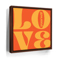 Featured image 10 for Big Love For Yourself
