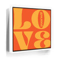 Featured image 6 for Big Love For Yourself