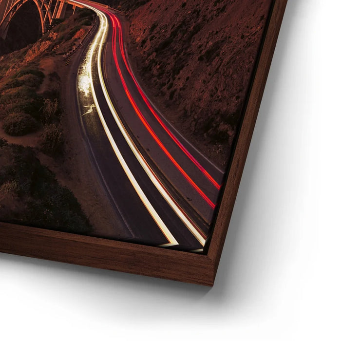 Featured image 14 for Big Sur Sunset - Big Sur, California