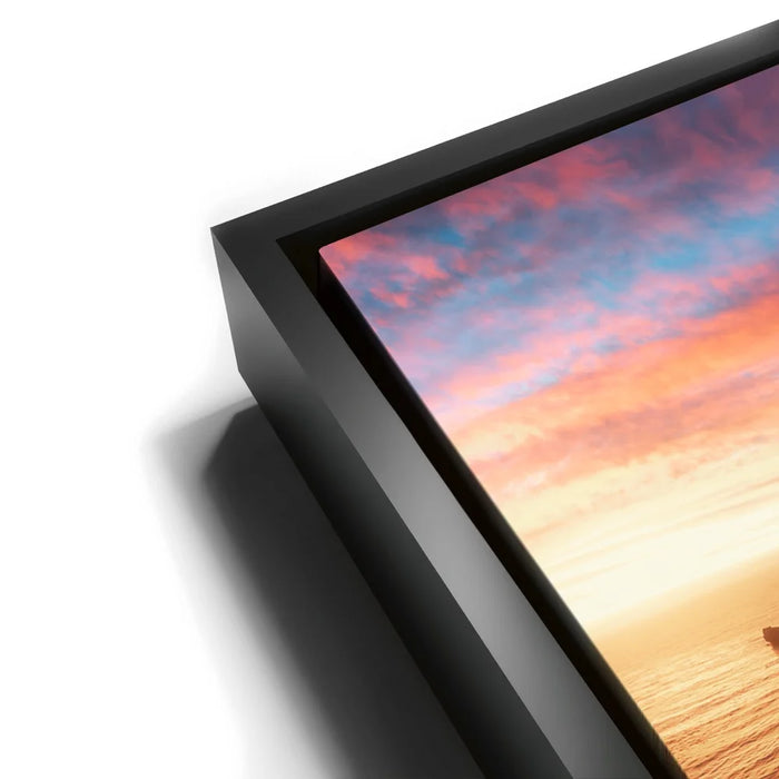 Featured image 11 for Big Sur Sunset - Big Sur, California