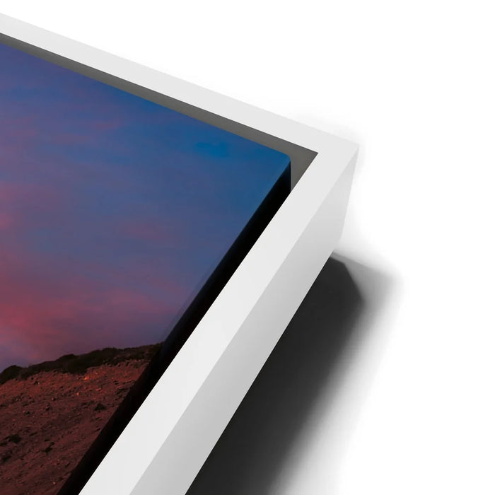 Featured image 13 for Big Sur Sunset - Big Sur, California