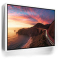 Featured image 6 for Big Sur Sunset - Big Sur, California